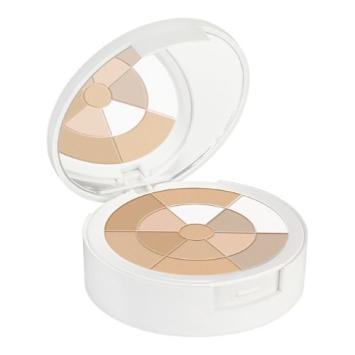 Avène Couvrance Mozaïekpoeder Translucide 10gr